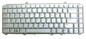 DELL: x PS M1520EM1420p m[gp\R L[{[h Vi Vo[ NSK-D9K01 kΉ@lE XPS M1520EM1420