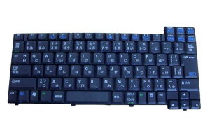 HP:Compaq m[gp\R p L[{[h Vi  K051926K1