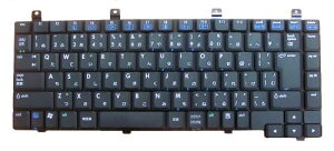 HP:Compaq NX9100/9110p m[gp\R L[{[h Vi K031802M1  kΉ@lECompaq NX9100 Series /EPresario R3332EA PJ851EAR /ECompaq NX9105 Series/EPresario R3344EA PJ900EAR /ECompaq NX9110 Series/EPresario R3347EA P