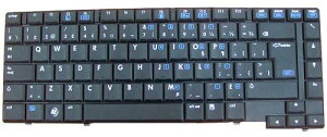 HP:m[gp\R 6715B/6710Bp USL[{[h Vi  V070526BK1