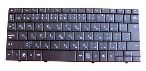 HP:MINI1000/MINI100p m[gp\R L[{[h Vi  V100226CJ1 kΉ@lEMINI1000/MINI100