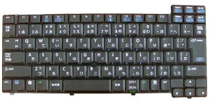 HP:Compaq nc8000/nw8000p m[gp\R L[{[h Vi  NSK-C380J kΉ@lECompaq nc8000/nw8000