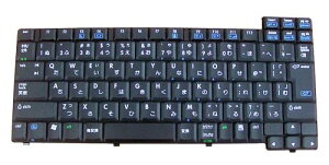 HP:nc8200/nc8220p m[gp\R L[{[h Vi  NSK-C650J kΉ@lENC8200/ENC8220/ENW8200/ENW8220