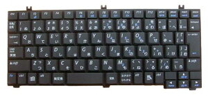 HP:m[gp\R Compaqp L[{[h Vi  99.N2782.20J