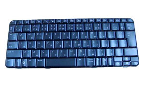 HP:Pavilion TX2000/TX2500p m[gp\R L[{[h Vi  V080646CJ1 kΉ@lETX2000ATX2500