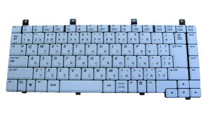 HP:Compaq m[gp\R p L[{[h Vi O[ V031802AJ1
