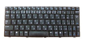 ASUS:m5200/5000p m[gp\R L[{[h Vi  K010162C3 kΉ@lEm5200 m5000 s5200 s5000