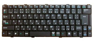 ASUS:m[gp\R p L[{[h Vi  V020662AJ1