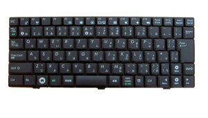 ASUS:EPC1000Hp m[gp\R L[{[h Vi  V021562IJ2 kΉ@lEEPC1000H-A