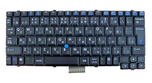 ASUS:Z33Ap m[gp\R L[{[h Vi  K001102O1 kΉ@lEZ33AAZ33AEAM5AAS5NPAS5A