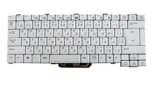 SHARP:PC-AE50Jp m[gp\R L[{[h Vi  K012118C1 kΉ@lEPC-AE50J
