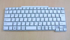 SONY typs VGN-SRV[Yp m[gp\R L[{[h Vi  9J.N0Q82.00J kΉ@lEVGN-SRV[Y