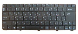 SONY:VAIO type NRp m[gp\R L[{[h Vi  V072078BJ2 kΉ@lEVGN-NR72BAVGN-NR52BAVGN-NR52/EVGN-NR71B2AVGN-NR71B AVGN-NR51B/EVGN-NR51AVGN-NR50BAVGN-NR50