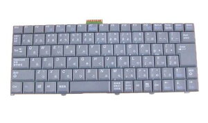 SONY:PCG-R505J/BDp m[gp\R L[{[h Vi ZO[ KFRLBA033A kΉ@lEPCG-R505J/BD