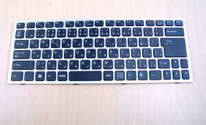 SONY:Snp m[gp\R L[{[hViij