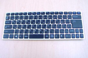 SONY:VPC-YV[Yp m[gp\R L[{[h Vi  9J.N0U82.K01 kΉ@lEVPC-YV[Y