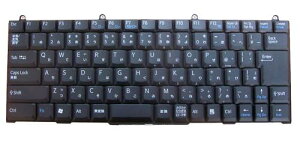 SONY:VGN-Ep m[gp\R L[{[h Vi  KFRMBA150A kΉ@lEVGN-EV[Y