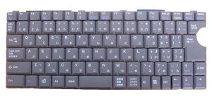 SONY:VAIO PCG-XRp m[gp\R L[{[h Vi  141854512 kΉ@lEPCG-XRV[Y