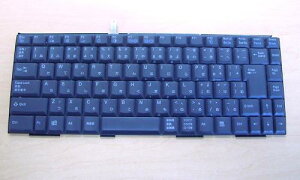 SONY:m[gp\R p L[{[h Vi  KFRGBA029B Vi