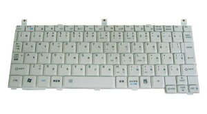 :CX1/212CMEWp m[gp\R L[{[h  NSK-T510J Vi kΉ@lECX V[Ÿꕔ