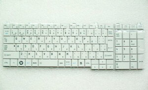 :m[gp\R p L[{[h Vi  NSK-TN1GV 0J