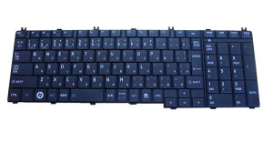 :m[gp\R p L[{[h Vi  NSK-TN0SV