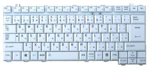 :TX65DLPBp m[gp\R L[{[h Vi  6037B0021701 kΉ@lETX/65CETX/65DETX/65EETX/65FETX/66C