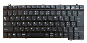 :AX840LSp m[gp\R L[{[h Vi  NSK-T4D0J kΉ@lEAX/840LS , AX/940LS , AX/55A