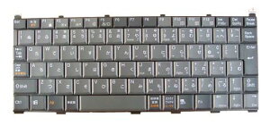 :SS DS50C/1CAp m[gp\R L[{[h Vi  KFRLBA010A kΉ@lESS DS50C/1CA
