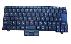 IBM:Thinkpad SL300,SL400,SL500p m[gp\R L[{[h Vi 42T3894  kΉ@lEThinkpad SL300,SL400,SL500