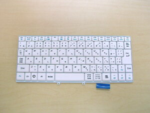 IBM:Lenovo S10/M10p m[gp\R L[{[h Vi 42T4372 