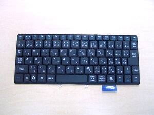 IBM:Lenovo S10/M10p m[gp\R L[{[h Vi 42T4302 