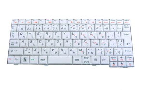 IBM:Lenovo m[gp\R p L[{[h Vi S11-JA MP-08F50J0-6861 