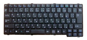 Lenovo:m[gp\R p L[{[h Vi NSK-ACY2J 