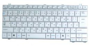 :TX3514p m[gp\R L[{[h Vi NSK-T4M0J O[ kΉ@lQosmioE10V[Y/QosmioF30V[Y/QosmioG10V[Y/TXV[Y/V x V[Y/AXV[Y