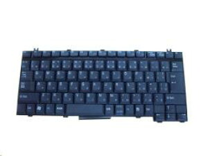 :dynabook TX/450DSBBp m[gp\R L[{[h Vi G83C0000EB10  kΉ@lETX/450DSBB /EV9/W14LDEW /EV x /1W15LDEW /EV x /2W15LDSW /ESatellite T20