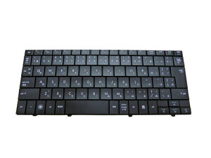 HP:Mini 110�p �m�[�g�p�\�R�� �L�[�{�[�h MP-08K30J0-930 ��