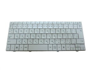 HP:Mini 110�p �m�[�g�p�\�R�� �L�[�{�[�h MP-08K30J0-6930 ��