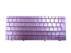 HP:Mini 110p m[gp\R L[{[h MP-08K30J0-69301 sN