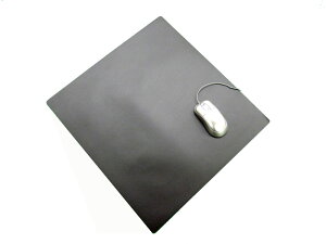 �I���W�i���}�E�X�p�b�h ���҂� �^�C�v �����n 30cm×32cm