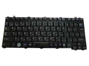 :dynabook M800/M900p m[gp\R L[{[h Vi V101462AJ1  kΉ@lEM800AM900AT131AT130AU400AU500n