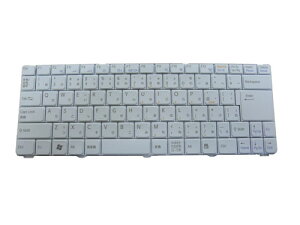 SONY:VGN-NRV[Yp m[gp\R L[{[h Vi V072078AJ2 