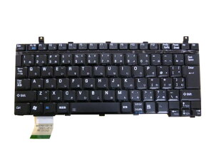 :SS2000/2010p m[gp\R L[{[h Vi NSK-T600J  kΉ@lE_CiubN SS2000/2010 SS M36 173C/2W