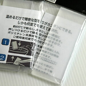 �v�����y�A�@K-43�@�^�悭��