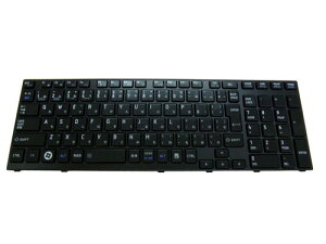 :Satellite A660p m[gp\R L[{[h Vi MP-09N50J066981