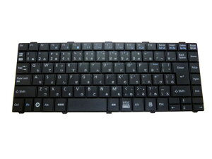 xm:FMV-LIFEBOOK LH52/Cp m[gp\R L[{[h Vi  CP483578