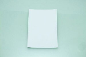 MU-009 }EXpbh쐬Lbg ҂^Cv CNWFbgp V[g Ĕ