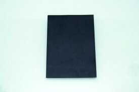 MS-010 マウスパッド作成キット 張替用 スポンジシート【送料無料】