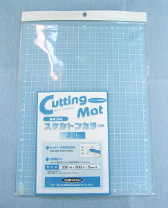 SN-0001 }EXpbh쐬Lbg JbeBO}bgA4TCYyz