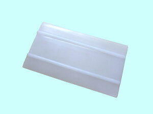 SN-0003 �}�E�X�p�b�h�쐬�L�b�g �X�L�[�W�[ �ւ� �傫���T�C�Y�y���������z